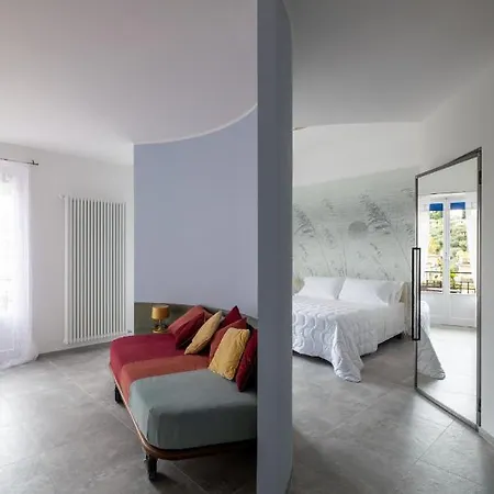 Minerva Hotel 3*