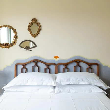 Minerva Santa Margherita Ligure