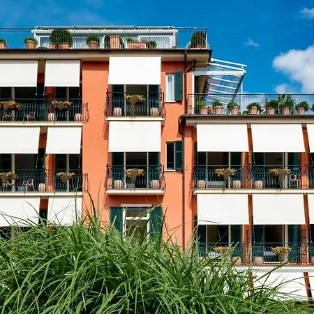 Minerva Santa Margherita Ligure