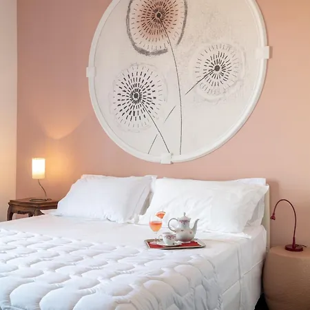 Hotel Minerva 3*