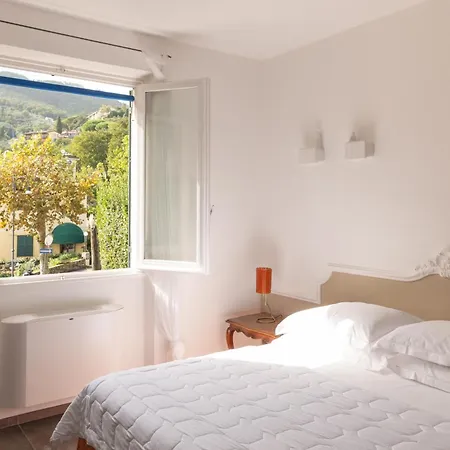 Minerva Hotel