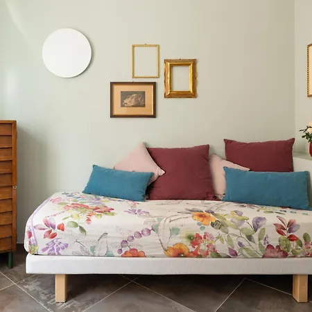 Minerva Hotel 3*
