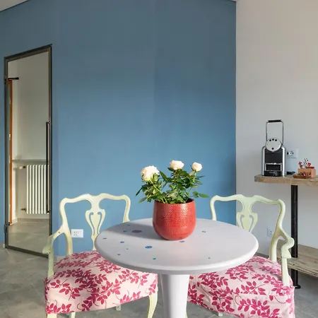 Hotel Minerva 3*