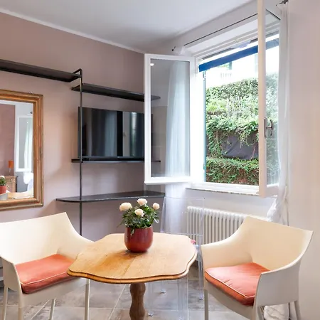 Hotel Minerva 3*