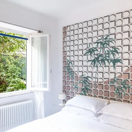 Minerva 3* Santa Margherita Ligure