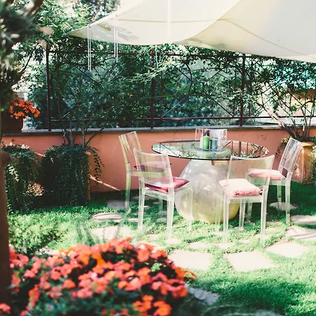 Minerva Santa Margherita Ligure