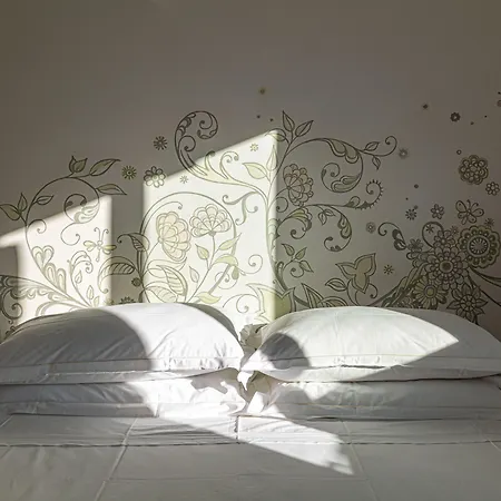 Minerva 3* Santa Margherita Ligure