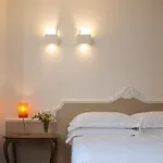 Hotel Minerva 3*