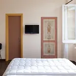 Hotel Minerva