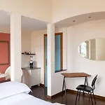 Hotel Minerva 3*