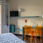Minerva 3* Santa Margherita Ligure