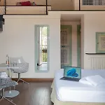 Minerva Otel Santa Margherita Ligure