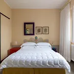 Minerva Hotel