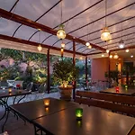 Hotel Minerva