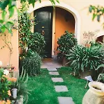 Otel Minerva Santa Margherita Ligure