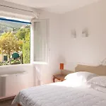 Minerva Otel