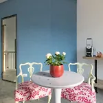Hotel Minerva 3*
