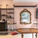 Minerva Hotel Santa Margherita Ligure