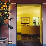 Otel Minerva Santa Margherita Ligure