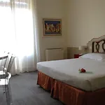 Otel Minerva Santa Margherita Ligure