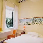 Minerva Otel Santa Margherita Ligure