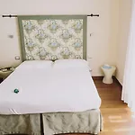 Minerva Hotel Santa Margherita Ligure