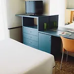Minerva Hotel