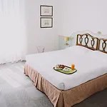 Minerva Hotel 3*