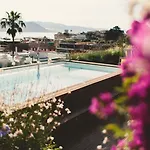 Minerva Hotel 3*