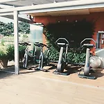 Otel Minerva 3*