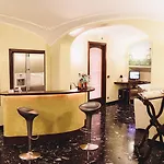Minerva Otel