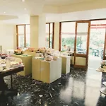 Minerva 3*