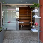 Minerva
