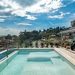 Minerva Otel Santa Margherita Ligure