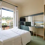 Minerva Otel 3*