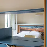 Minerva Hotel Santa Margherita Ligure