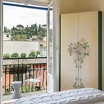 Minerva Otel 3*
