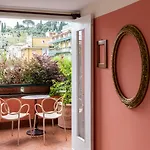 Minerva Otel