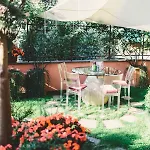Minerva Otel