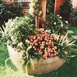 Minerva Otel 3*