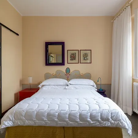 Minerva Hotel