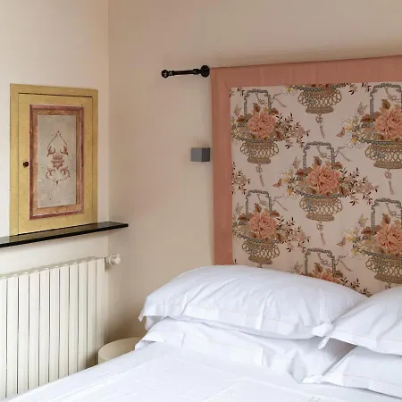 Hotel Minerva 3*
