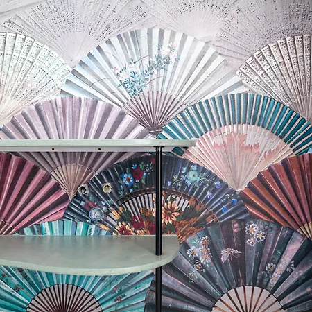 Minerva 3* סנטה מרגריטה ליגורה