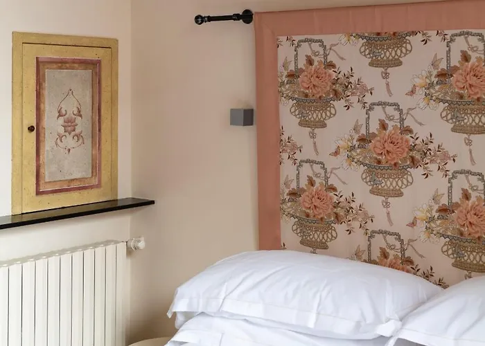 酒店 密涅瓦酒店 3*